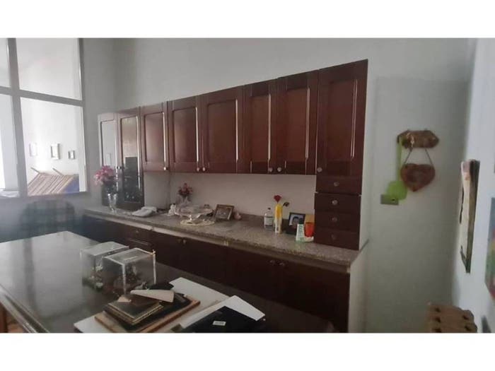Casa con 5 locali in vendita in Via Umberto I, Collepasso