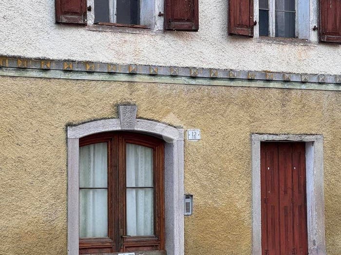 Casa con 6 locali in vendita in Via Roma, Centro, Seren del Grappa