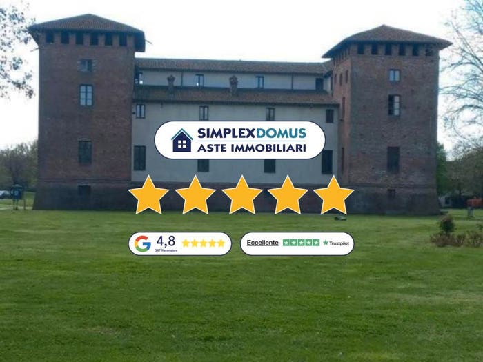 Appartamento con 6 locali in vendita in Cascina Tolcinasco, Pieve Emanuele