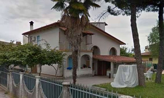 Casa con 6 locali in vendita in Via Karl Marx, Centro, Santo Stino di Livenza
