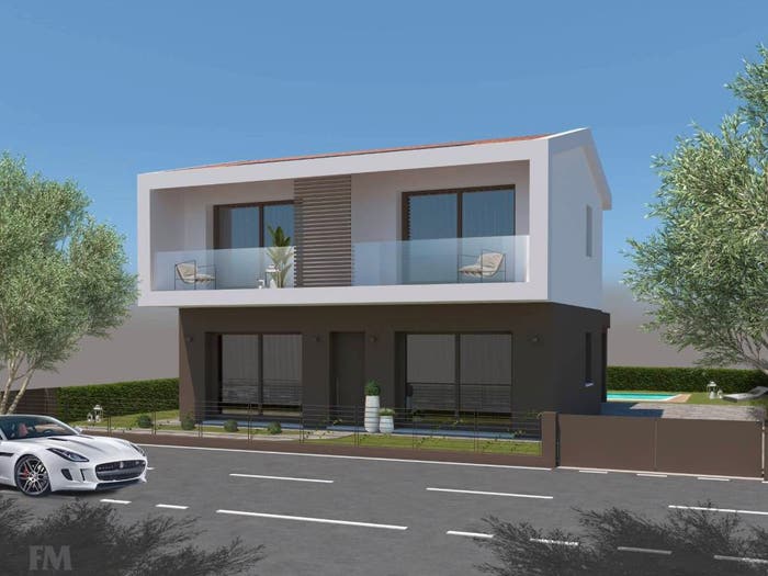 Casa trilocale in vendita in Via Augusto Righi, Tezze, Tezze sul Brenta