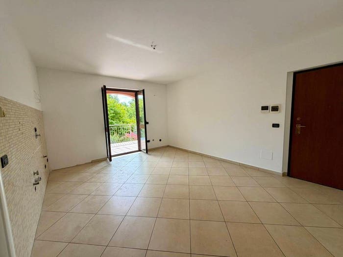Appartamento bilocale in vendita in Via Bernardo Vittone, Semicentro, Chieri