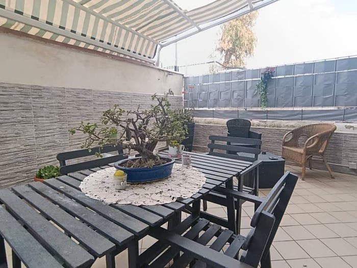 Appartamento con 5 locali in vendita in Via Luigi Cadorna, Centro, Minturno