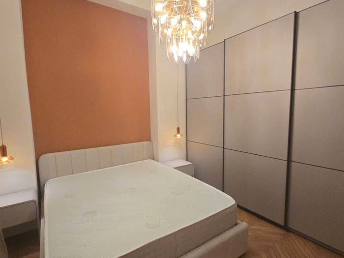 Appartamento bilocale in vendita in Corso Marzo, Plebisciti Susa, Milano