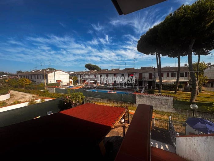 Appartamento quadrilocale in vendita in Via degli Aironi Lido di Volano, Lido di Volano, Comacchio