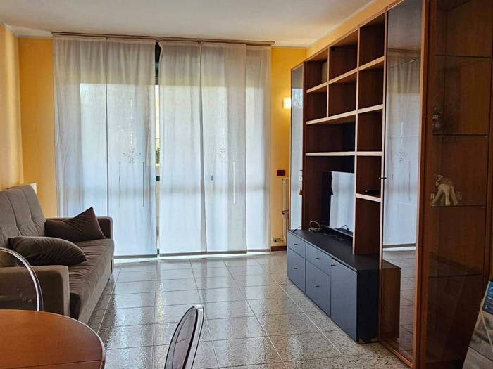 Appartamento bilocale in vendita in Via Walter Tobagi, Tre Castelli Faenza, Milano