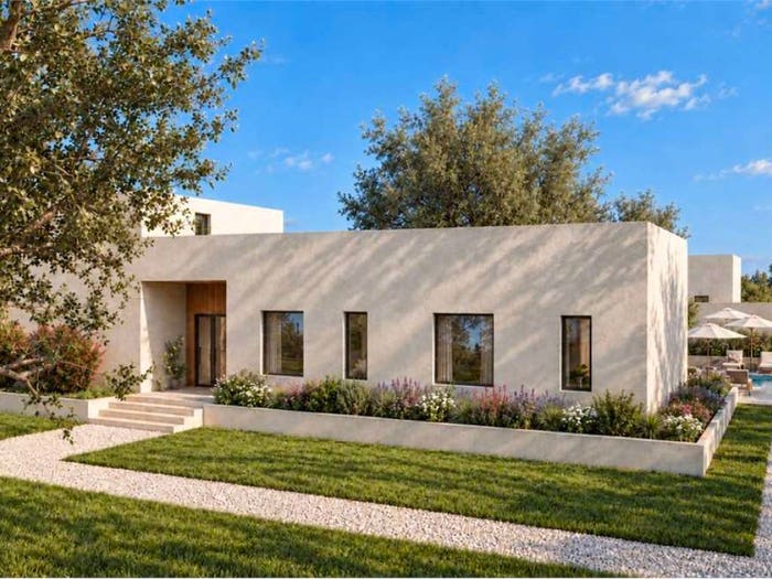 Casa monolocale in vendita in via roma, Sambuceto, San Giovanni Teatino