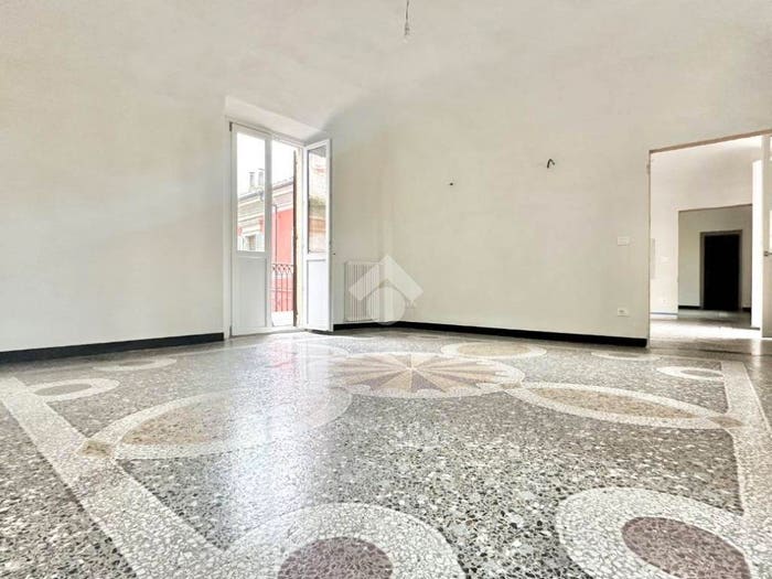 Appartamento monolocale in vendita in Via cavanna, Novi Ligure