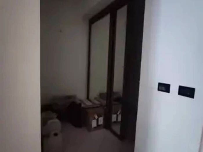 Appartamento trilocale in vendita in Via Soldato Giuseppe d'Alessandro, Casteltermini