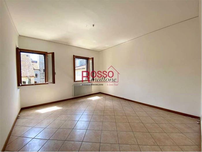 Appartamento con 6 locali in vendita in Via XX settembre snc, Centro, Conegliano
