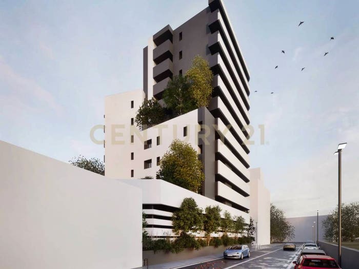 Appartamento con 5 locali in vendita in Via Molinari, San Valentino Ospedale, Pordenone