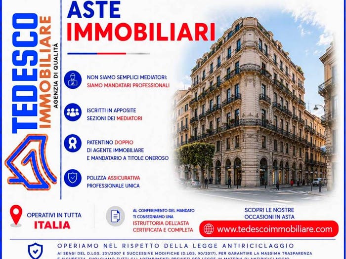 Appartamento con 6 locali in vendita in Borgata Gianotti Gianotti TO Italia, Barbania