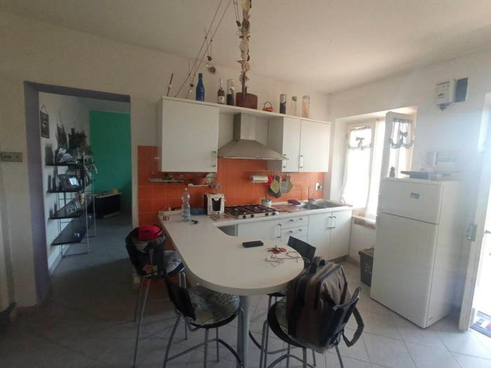 Appartamento trilocale in vendita in Montopoli, Montopoli in Val d'Arno