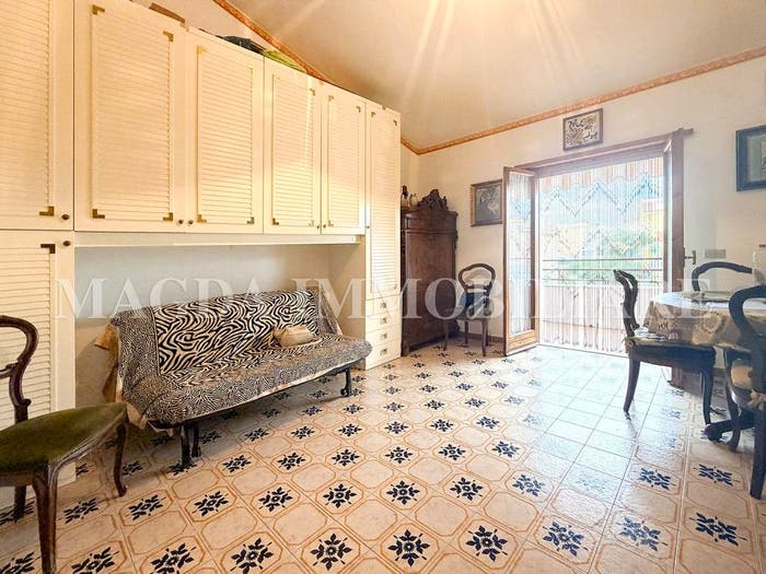 Casa monolocale in vendita in Via Salvatore Ferretti, Centro, Cerveteri