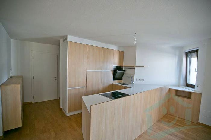 Appartamento trilocale in vendita in Wiesengrund, Centro, Gais