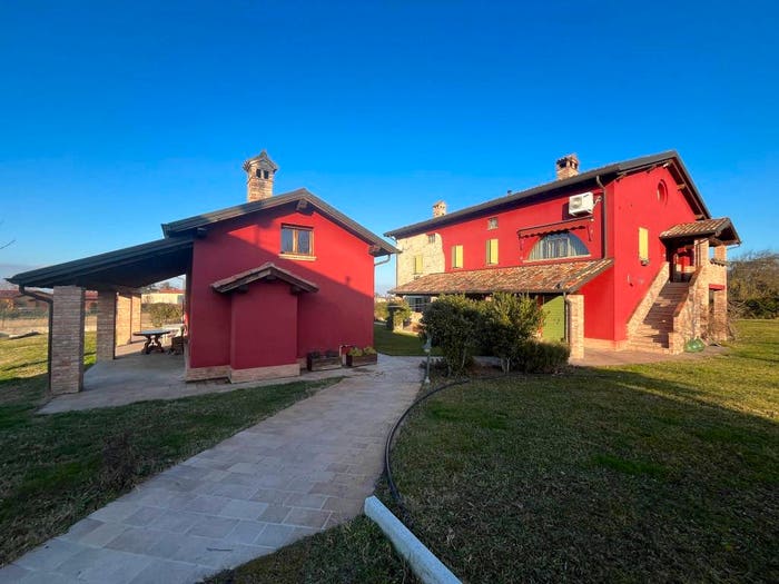 Casa con 6 locali in vendita in Missori, Milano