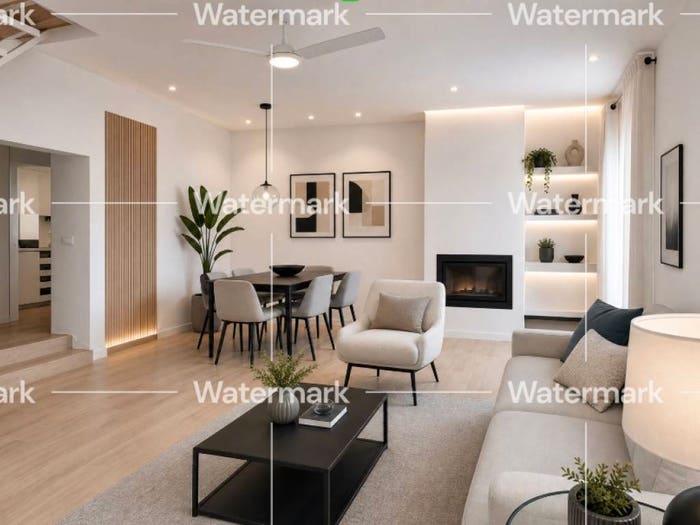 Casa con 5 locali in vendita in Via Milano, Marcelli, Numana