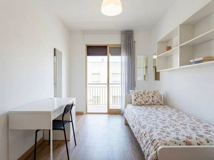 Casa con 5 locali in vendita in Voltabarozzo, Padova