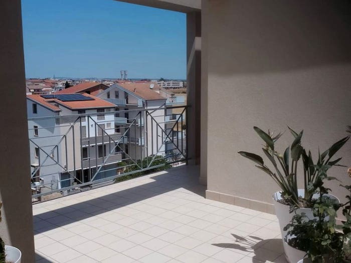 Casa in vendita in Via Palmiro Togliatti, Marconia, Pisticci