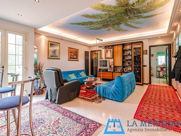 Casa con 6 locali in vendita in Montevettolini, Monsummano Terme