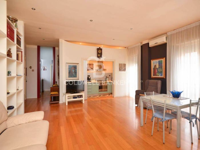 Appartamento bilocale in vendita in Via San Domenico Savio, Salesiani Caliò, Lecce