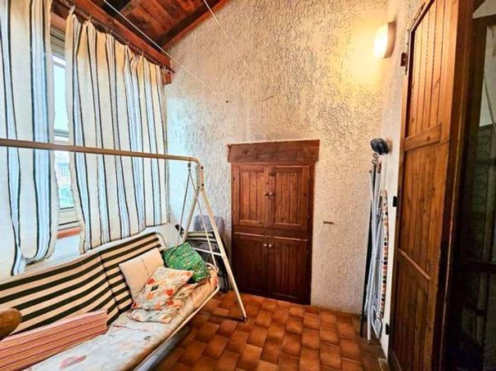 Casa trilocale in vendita in Viale Costa Rica, Lido delle Nazioni, Comacchio