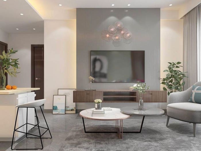 Appartamento con 5 locali in vendita in Centro Storico, Empoli