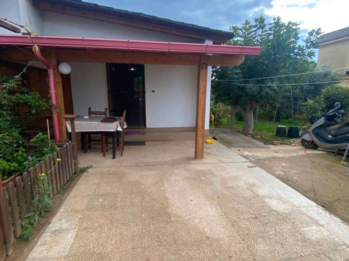 Casa con 6 locali in vendita in Via Alessandro Manzoni, Centro, Lizzano