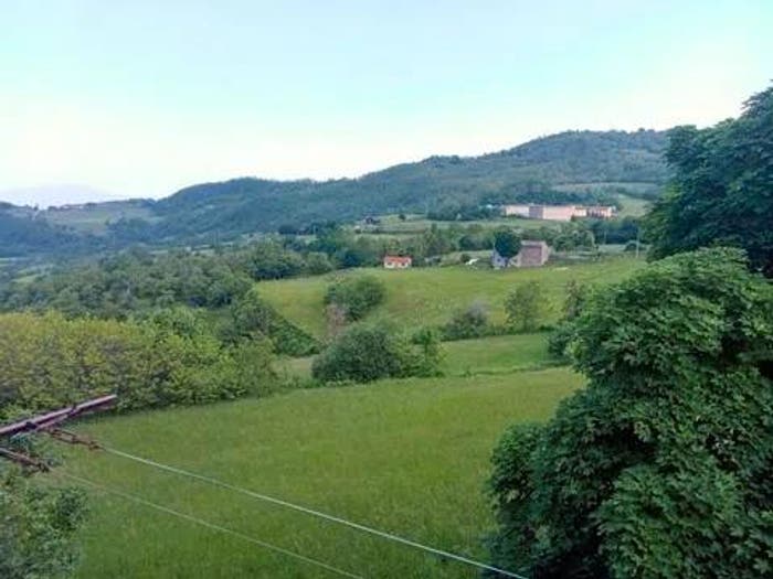 Appartamento quadrilocale in vendita in Saragat, Centro, Berceto