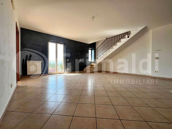 Appartamento trilocale in vendita in Fontignano, Perugia