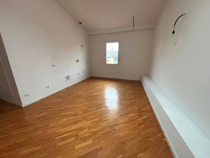 Appartamento trilocale in vendita in Via Francesco Botticini, Pretura Sanzio, Empoli