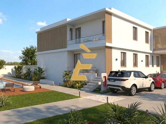 Casa in vendita in Via ripuaria, Varcaturo, Giugliano in Campania