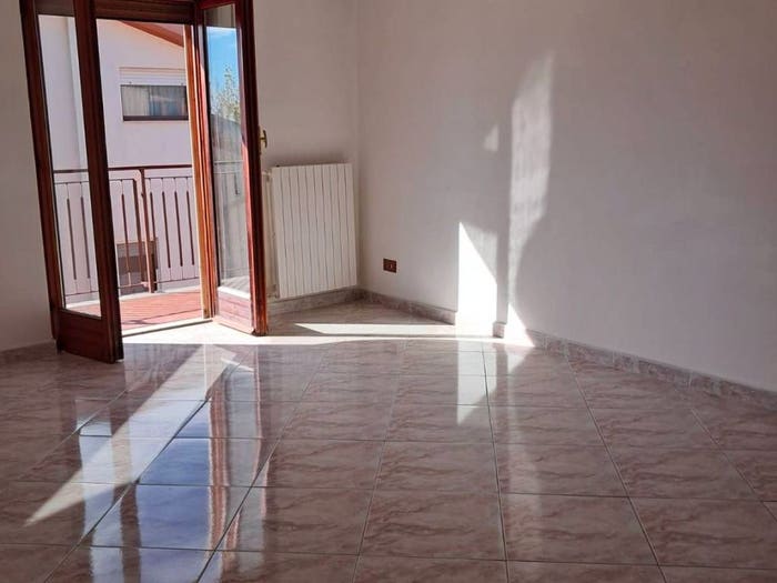 Appartamento quadrilocale in affitto in Via Monte Peloso, La Giustiniana, Roma