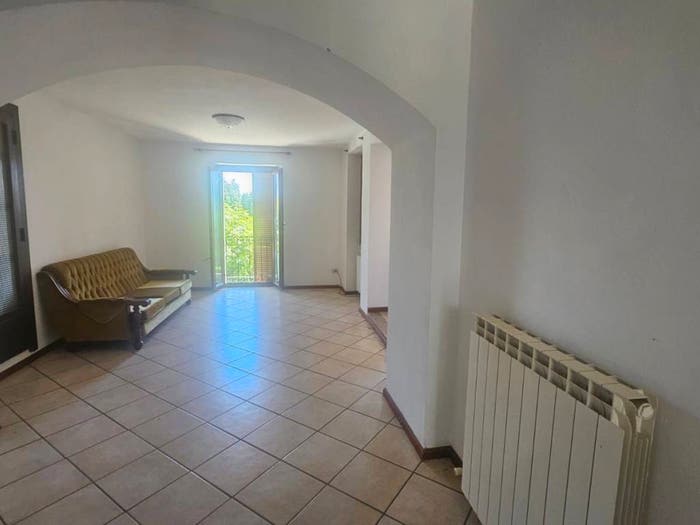 Appartamento bilocale in vendita in Via Alessandro Manzoni, Dagnente, Arona