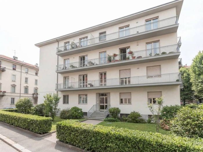 Appartamento trilocale in vendita in Via di Villa Altieri, San Donato, Lucca