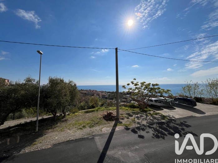 Appartamento trilocale in vendita in Localit  Suvarello, Longobardi