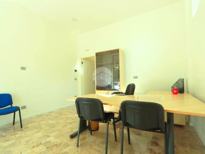 Appartamento monolocale in affitto in Via Arapietra, Colli Gesuiti, Pescara