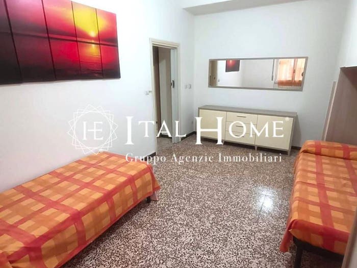 Appartamento bilocale in vendita in via branda castiglioni, Bovisa, Milano