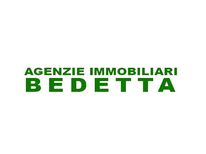 Appartamento trilocale in vendita in Centro, Civitanova Marche