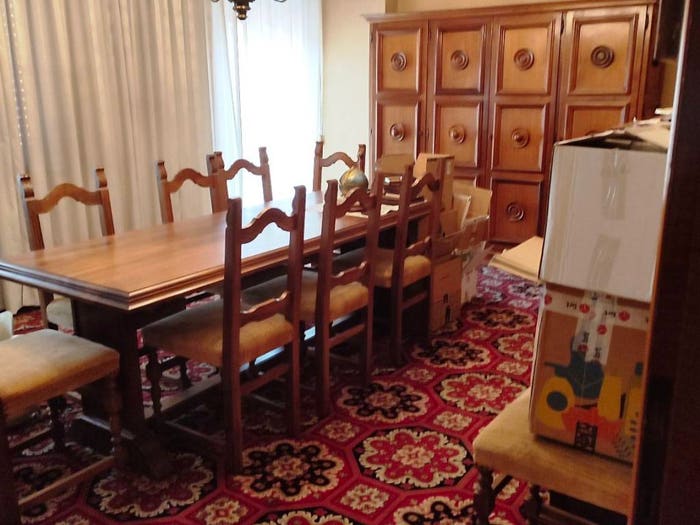 Appartamento trilocale in vendita in Corso Guglielmo Marconi, Centro, Gravellona Toce
