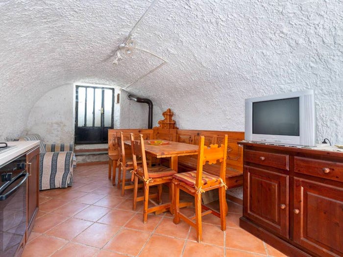 Casa trilocale in vendita in Frazione Ghisola, Ghisola, Paesana