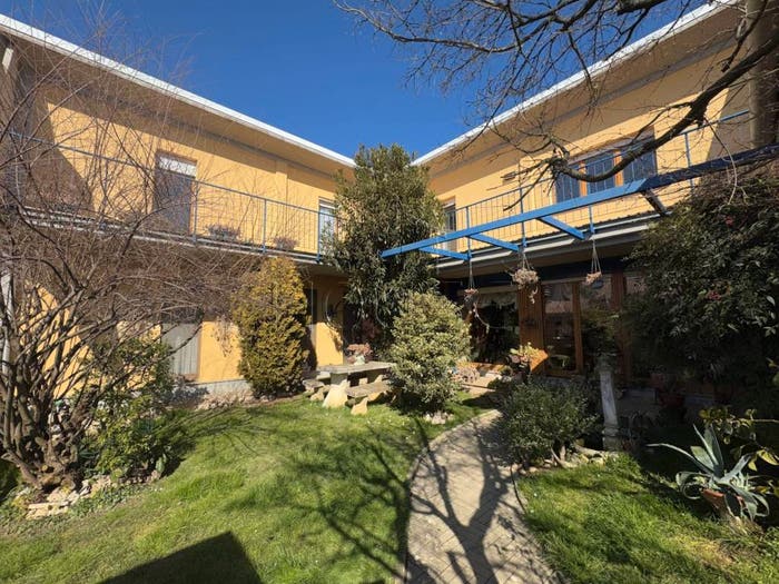 Appartamento con 5 locali in vendita in Via Giorgio Vasari, Centro, Città di Castello