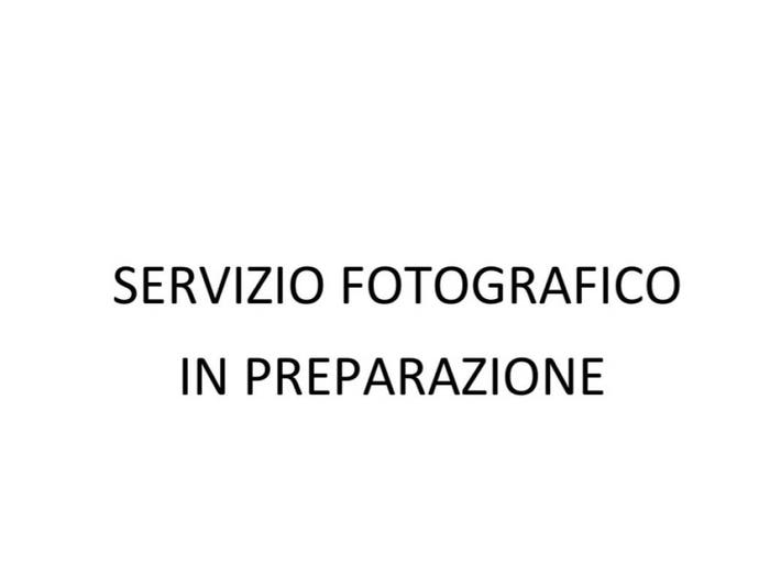 Appartamento trilocale in vendita in Passo Porta delle Chiappe, Righi, Genova