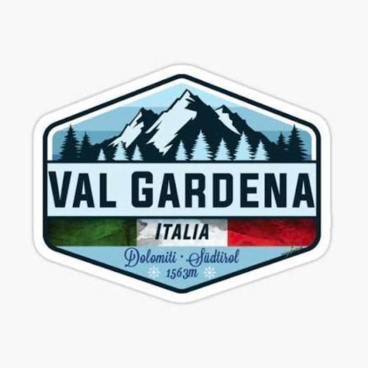 Casa con 6 locali in vendita in Strada Freina, Selva, Selva di Val Gardena