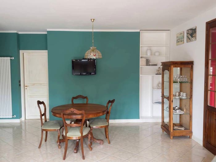 Casa con 6 locali in vendita in Via XXIV Maggio, Centro, Novafeltria