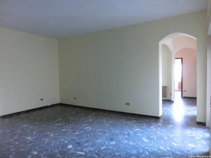 Appartamento con 6 locali in vendita in Via Imera, Serraferlicchio Montaperto Giardina Gallotti, Agrigento