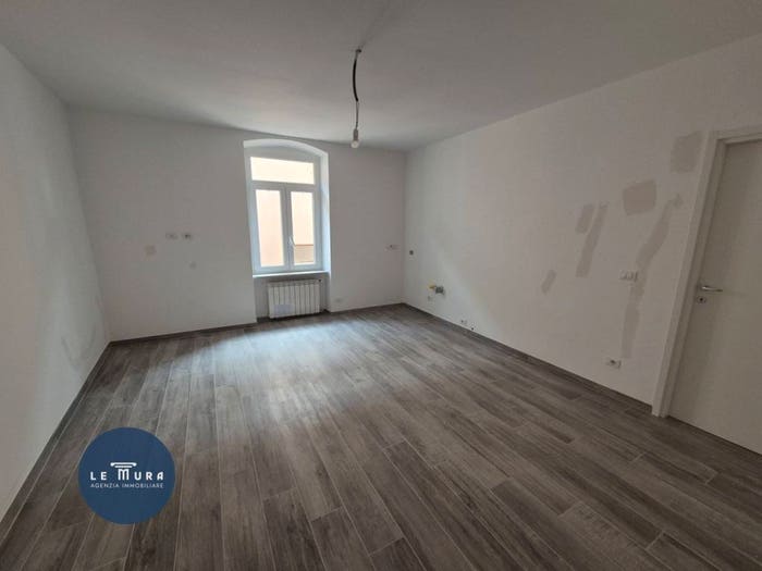 Appartamento bilocale in vendita in Via Dante Alighieri, Centro, Gradisca d'Isonzo