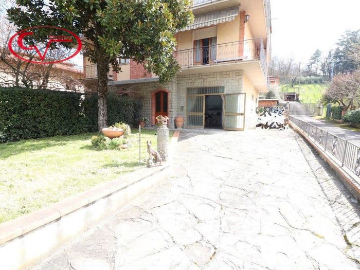 Casa con 5 locali in vendita in Via di Noferi, Pestello Ginestra, Montevarchi