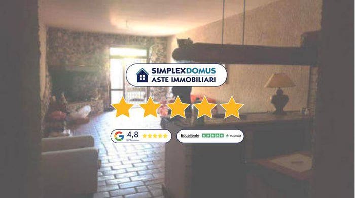Casa con 6 locali in vendita in Via G Almirante, Faleri, Fabrica di Roma