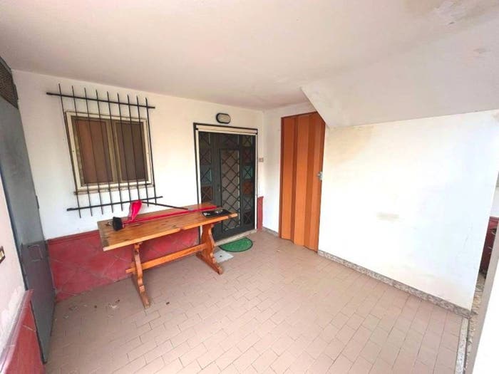 Appartamento quadrilocale in vendita in Lungomare Città Di Ferrara SNC, Centro, Formia